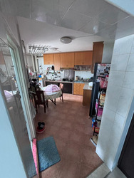 Blk 122A Sengkang East Way (Sengkang), HDB 4 Rooms #442507691